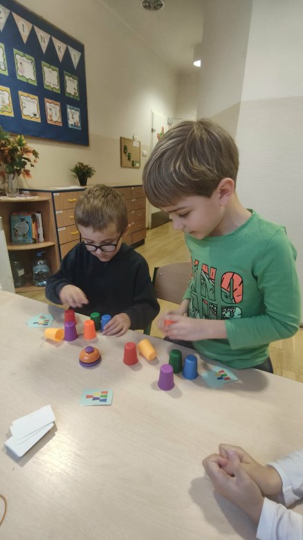 Żabki: Listopad 2025 - Zdjęcie 153