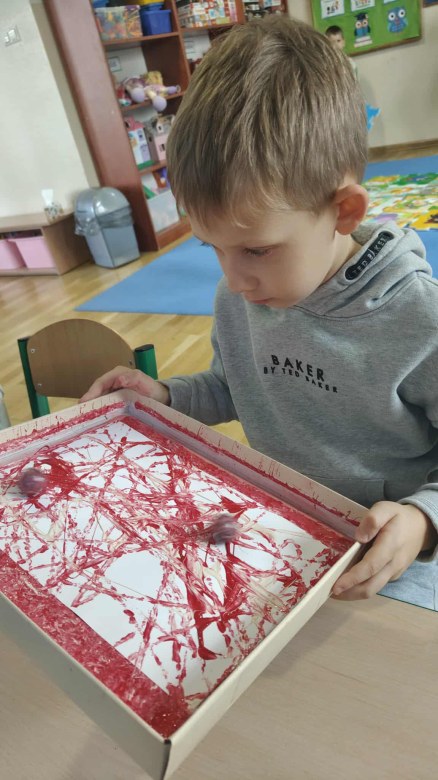 Żabki: Listopad 2025 - Zdjęcie 160