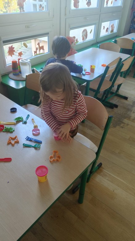 Żabki: Listopad 2025 - Zdjęcie 55