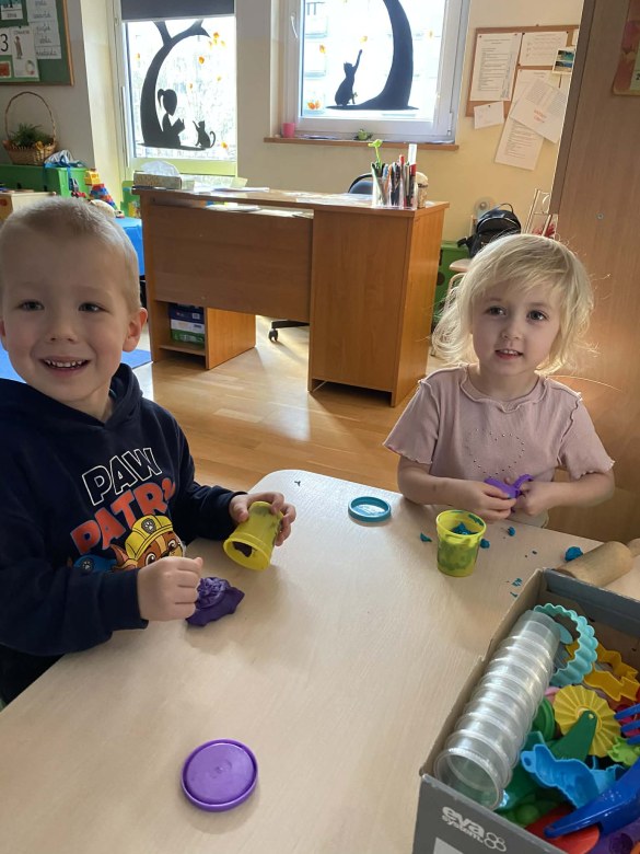 Żabki: Listopad 2025 - Zdjęcie 76