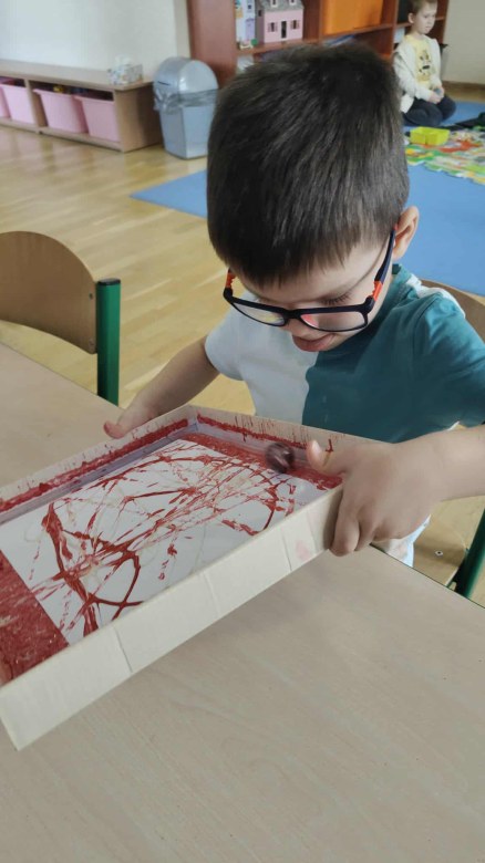 Żabki: Listopad 2025 - Zdjęcie 92