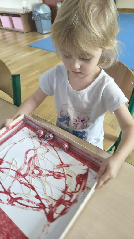 Żabki: Listopad 2025 - Zdjęcie 90