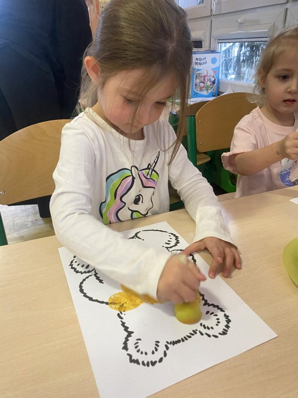 Żabki: Listopad 2025 - Zdjęcie 98