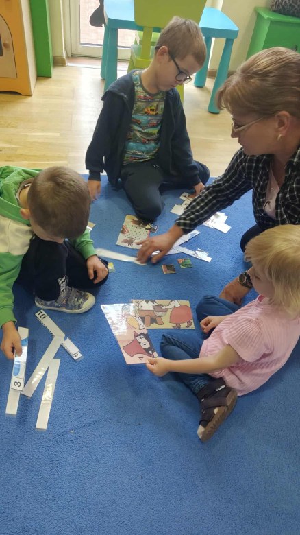 Żabki: Listopad 2025 - Zdjęcie 100