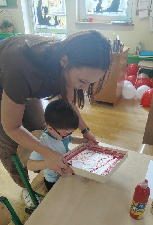 Żabki: Listopad 2025 - Zdjęcie 97