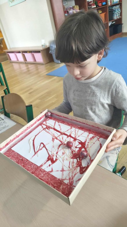 Żabki: Listopad 2025 - Zdjęcie 103