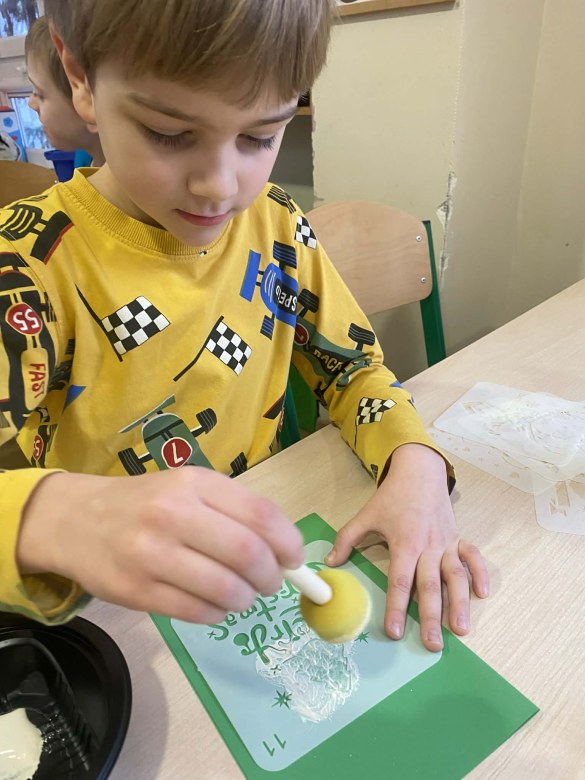 Żabki: Listopad 2025 - Zdjęcie 116