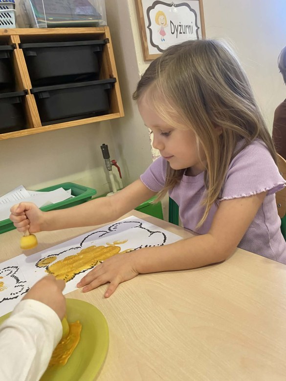 Żabki: Listopad 2025 - Zdjęcie 127