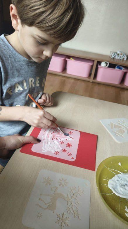 Żabki: Listopad 2025 - Zdjęcie 136