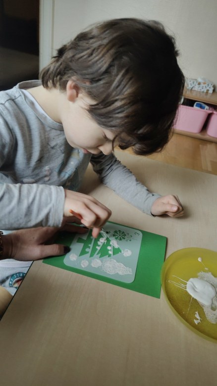 Żabki: Listopad 2025 - Zdjęcie 148