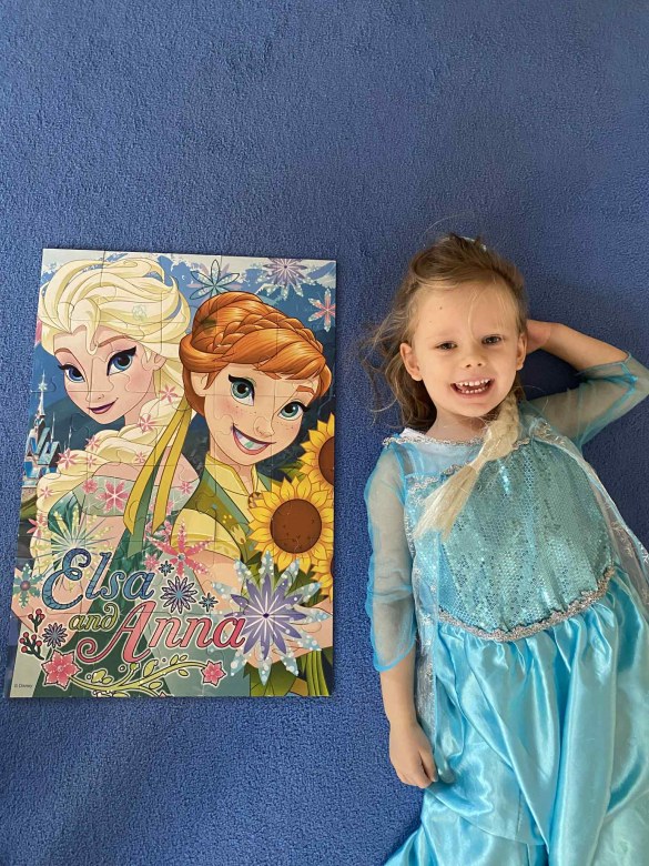 Żabki: Listopad 2025 - Zdjęcie 155