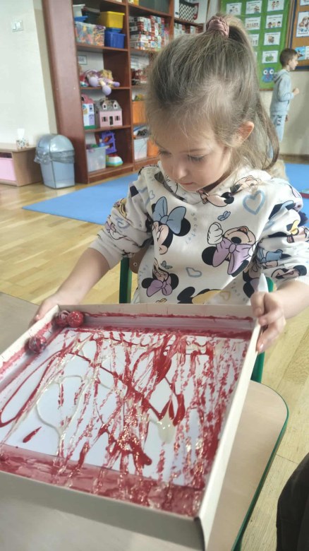 Żabki: Listopad 2025 - Zdjęcie 157