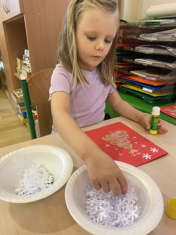 Żabki: Listopad 2025 - Zdjęcie 169