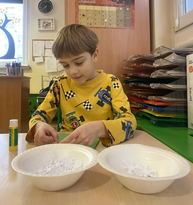 Żabki: Listopad 2025 - Zdjęcie 172