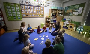 Żabki: Listopad 2025 - Zdjęcie 4