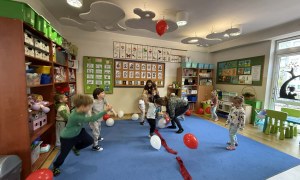 Żabki: Listopad 2025 - Zdjęcie 5