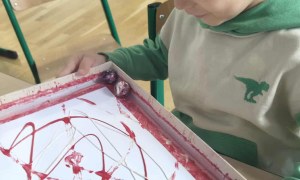 Żabki: Listopad 2025 - Zdjęcie 6