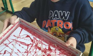 Żabki: Listopad 2025 - Zdjęcie 8