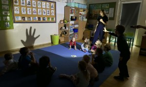 Żabki: Listopad 2025 - Zdjęcie 9