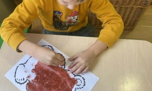 Żabki: Listopad 2025 - Zdjęcie 10