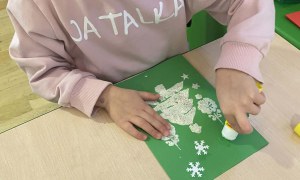 Żabki: Listopad 2025 - Zdjęcie 12