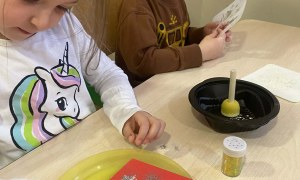 Żabki: Listopad 2025 - Zdjęcie 13