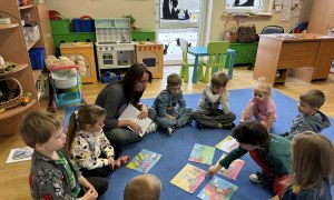 Żabki: Listopad 2025 - Zdjęcie 18