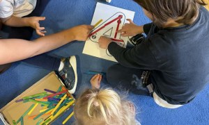 Żabki: Listopad 2025 - Zdjęcie 20