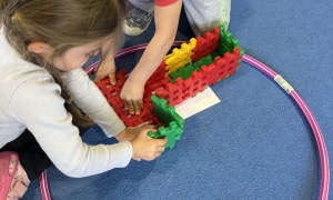 Żabki: Listopad 2025 - Zdjęcie 21