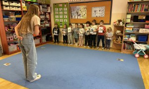 Żabki: Listopad 2025 - Zdjęcie 23