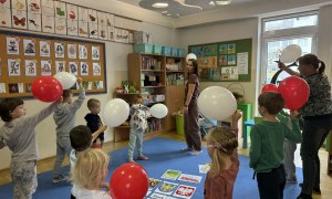 Żabki: Listopad 2025 - Zdjęcie 24