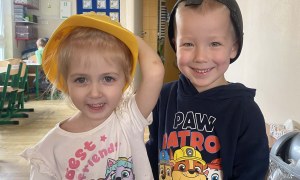 Żabki: Listopad 2025 - Zdjęcie 25