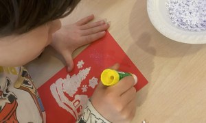 Żabki: Listopad 2025 - Zdjęcie 26