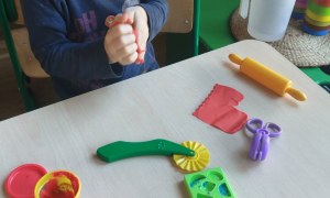 Żabki: Listopad 2025 - Zdjęcie 28