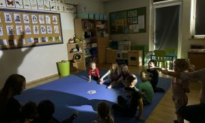 Żabki: Listopad 2025 - Zdjęcie 33