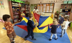 Żabki: Listopad 2025 - Zdjęcie 32