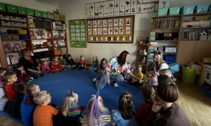 Żabki: Listopad 2025 - Zdjęcie 34