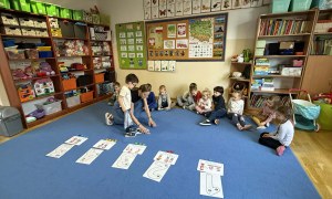 Żabki: Listopad 2025 - Zdjęcie 35