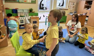 Żabki: Listopad 2025 - Zdjęcie 39