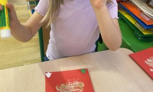 Żabki: Listopad 2025 - Zdjęcie 40