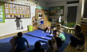 Żabki: Listopad 2025 - Zdjęcie 41