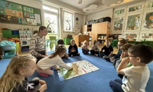 Żabki: Listopad 2025 - Zdjęcie 49