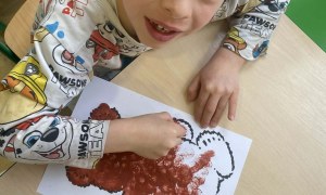 Żabki: Listopad 2025 - Zdjęcie 51