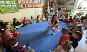 Żabki: Listopad 2025 - Zdjęcie 52