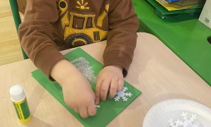 Żabki: Listopad 2025 - Zdjęcie 54