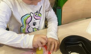 Żabki: Listopad 2025 - Zdjęcie 59