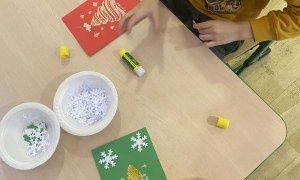 Żabki: Listopad 2025 - Zdjęcie 61