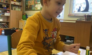 Żabki: Listopad 2025 - Zdjęcie 64