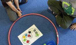 Żabki: Listopad 2025 - Zdjęcie 69