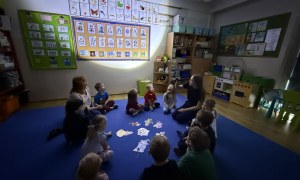 Żabki: Listopad 2025 - Zdjęcie 74